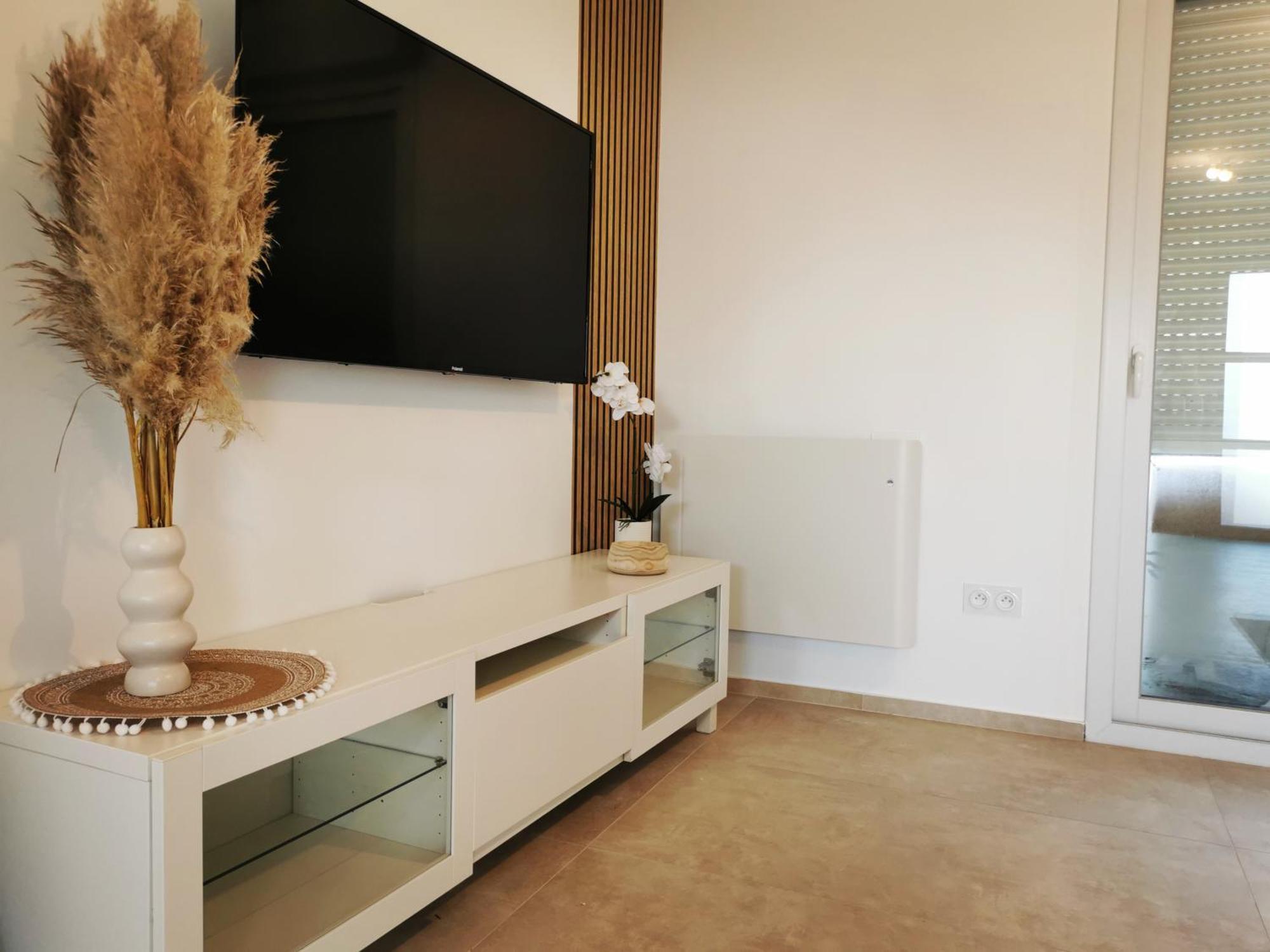 Magnifique Duplex Neuf Parking Et Terrasse Apartman Dole Kültér fotó
