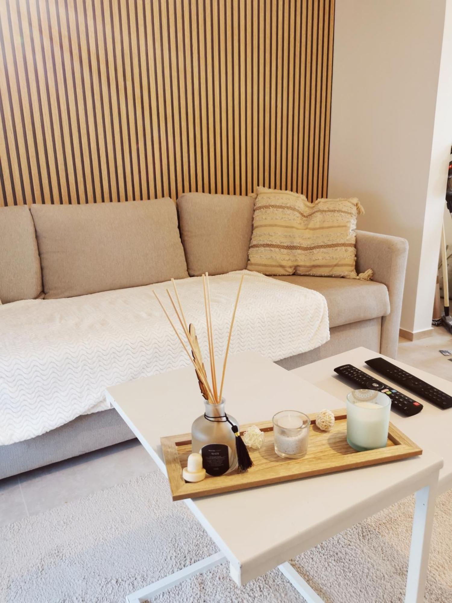 Magnifique Duplex Neuf Parking Et Terrasse Apartman Dole Kültér fotó