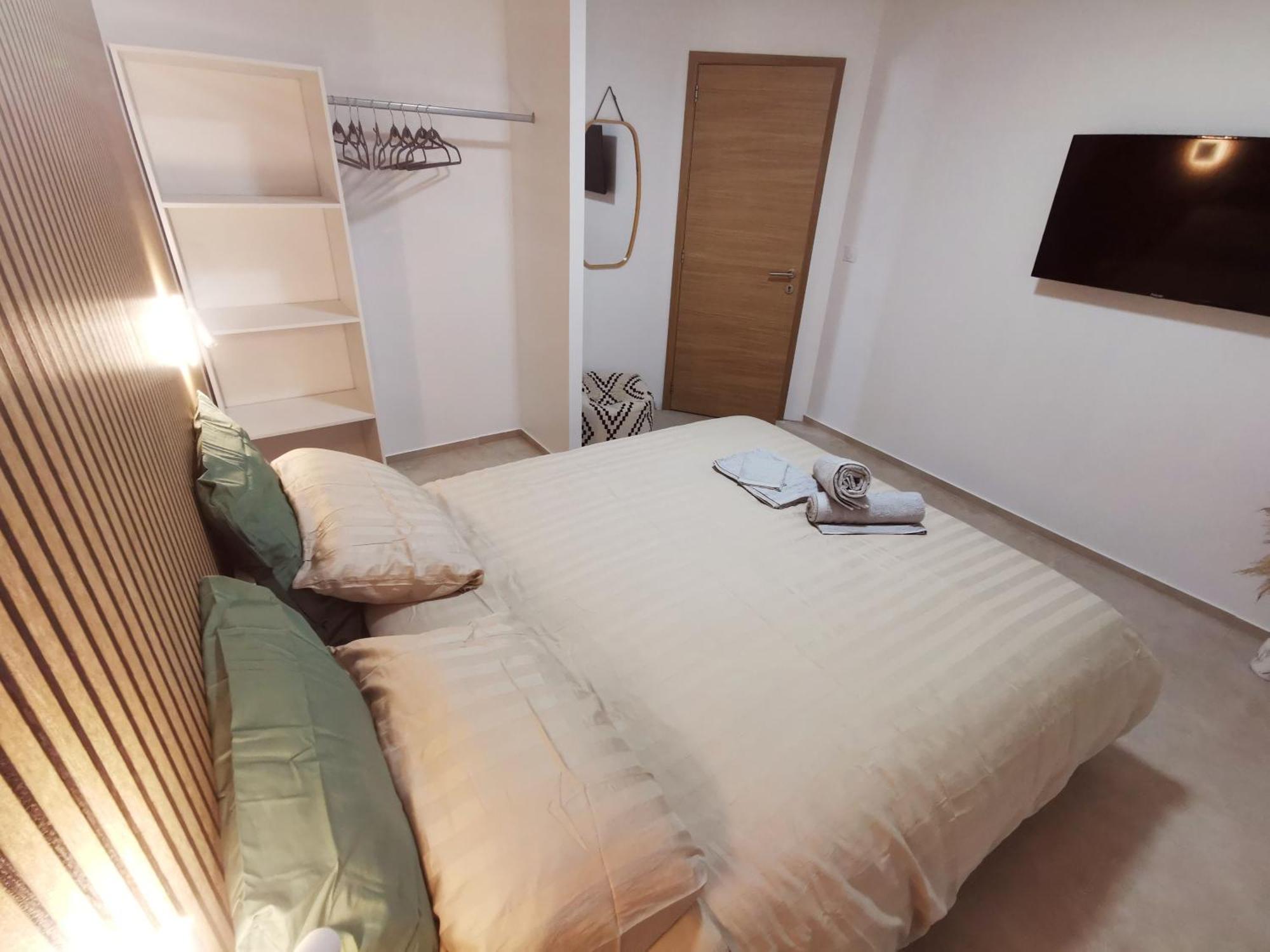 Magnifique Duplex Neuf Parking Et Terrasse Apartman Dole Kültér fotó